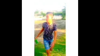 رقص علي مهرجان الساعة 2 قولت اتمشي واشرب عارايق كوز بيرة Aldod 