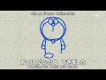 Download Lagu Drawing Doraemon Song