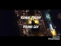 Lagu YoungLex ft Kemal Pahlevi - Cewek kerdus ( Lyric )