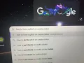 How to have auto clicker on cookie clicker on Chromebook