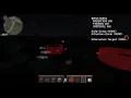 STALKER Debug mode