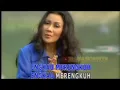 Noer Halimah - Nasib Bunga (Stereo | Official Music Video)