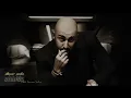 Diyar Pala - Şerefsiz Feat. Sansar Salvo