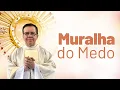 Lagu DERRUBANDO A MURALHA DO MEDO – Pe. Alberto Gambarini