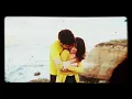 Download Lagu Teri duniya se bahut door chala jaunga
