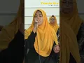 Lagu Cerita asal usul 'air zam zam' ada di lagu ini