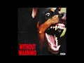 21 savage, Offset & Metro Booming - "Rap Saved Me" Ft Quavo (Prod by. Rober)