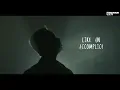 Darkness - Mike Candys