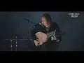 Download Lagu Jozef Van Wissem - Live@ Architect's House [07.09.2017] FULL SET