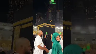 Zayed Al Wafa Tiktok Shorts 