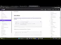 Session 43 Last Day Android Development With Java
