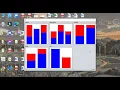 Data Preprocessing Using Weka 3