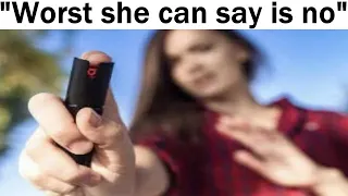 Memes That Make You Say Hol Up 25