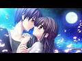 Lagu George Michael - Careless Whisper (Nightcore)