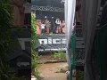 Download Lagu Dian anic Terlalu sayang Pulosari Indramayu