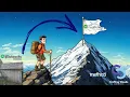 Moving from QuickBooks Online to QuickBooks Desktop in Method CRM