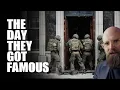 Download Lagu 5 of the Craziest SAS Operations (REUPLOAD)