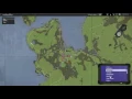 Arma 3 - Marker filter system