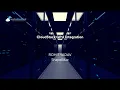 CloudStack GPU Integration CSIUG 2025