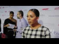 Gloria Govan Talks Gilbert Arenas His Beef With Her Sister Laura Govan