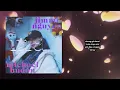 Download Lagu mai - jimmi ngủyên x michael hư đốn