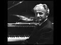 Beethoven Sonata No. 8 'Pathetique' Mov. 2 - Wilhelm Kempff