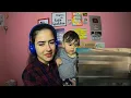 Filipe Ret - Rap of Loyalty 🌻 (Official Music Video) |REACTION| INDI JADE