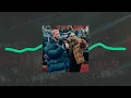 Ben Fero & Khontkar - Heyecanlanman Normal CLUB REMIX | (Novis Remix)