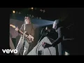 Download Lagu Nirvana - Rape Me (Live At The Paramount, Seattle / 1991)