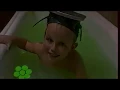 Download Lagu Fasolki - Mydło lubi zabawę