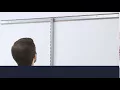 Hanging Standards Shelf Brackets