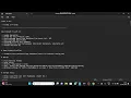 Java For QA Checking Palindrome Number
