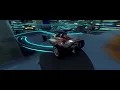 Trackmania | mtc -  beauty behind the madness by kiMi! [WUHD]