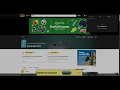 How to Scrape Media Content Schedule from imdb com with Minexa ai