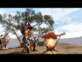 MHR Modding - Rise Pak Patch Tool