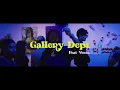 Babyface Ray - Gallery Dept (Official Video) ft. Veeze
