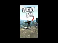 Download Lagu One in a Billion GTA IV Moment