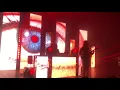 Lagu Hippie Sabotage – Devil Eyes (Live In Chicago 2019)