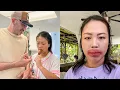 Try Not To Laugh Watching MoonTellThat TikTok Funny MoonTellThat TikTok Compilation Part 2