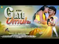 Gate Umul Re Santhali Full Video 2025 || Kumar Sawan || Priyo || Nandini