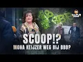 Lagu Scoop!? Gaat Mona Naar Groep Markuszower? Caroline reageert..