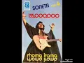 Download Lagu 135 Juta - RHOMA IRAMA ( lagu dangdut jadul )