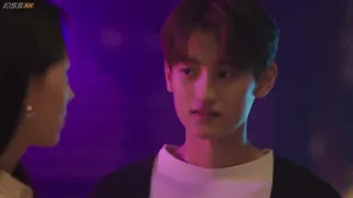 Just follow your senses Who knows what might happen The Eighth Sense EP10 FINALE ENGSUB