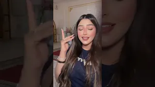 حب ليلة سعيدة خالية من الهموم جيش هبة لمان Hiba Lamane ستوريات Storytime اكسبلور Shorts ترند 