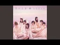 Download Lagu 永遠プレッシャー