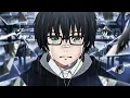 Download Lagu CHRIS RAIN - Born Alone [Lyrics x AMV]