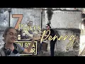 Download Lagu Penang-Malaysia :)
