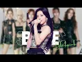 Download Lagu 「 AI COVER 」How would blackpink sing 'BEBE' by [STAYC]
