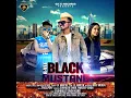 Download Lagu Black Mustang || R-Vee || Full Official Video || New Punjabi Songs 2018 || GS 23 Records