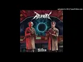Armory - Hisingen Warriors - The Search